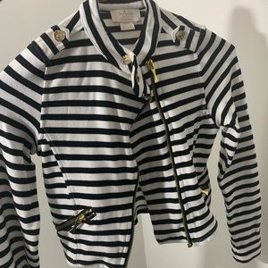 Kate Spade Girls Size 7 Jacket